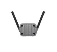 for télécommande RC-N3 Compatible for Mini 5 Pro/Flip/Neo 2/Neo/Air 3/Mini 4 Pro télécommande(Digital Transceiver)