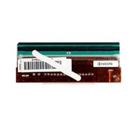 for tête d'impression for Evolis Remplacement S10084 tête d'imprimante for Evolis for imprimante de Carte d'identité for primacy