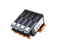for tête d'impression for HP761 CH645A CH646A CH647A CH648A tête d'impression Compatible for HP DesignJet T7100 T7200(1PCS Y)