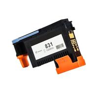 For Tête D'impression Latex 831 CZ677A CZ678A CZ679A CZ680A Compatible Avec HP Latex 110 115 310 315 330 335 360 365 370 560 570(OP)