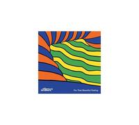 The Chemical Brothers – For That Beautiful Feeling – Vinyle 12"