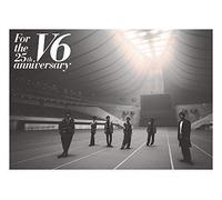 For The 25th Anniversary(Dvd2)()