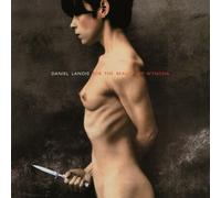 For the Beauty of Wynona by Daniel Lanois [VINYL] NEUF