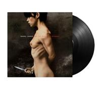 For the Beauty of Wynona – Vinyle noir audiophile 180 g – Music on Vinyl