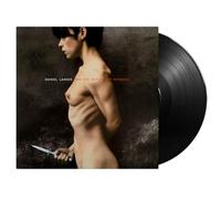 For the Beauty of Wynona/Vinyle Noir Audiophile 180gr