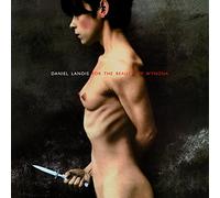 For the Beauty of Wynona/Vinyle Noir Audiophile 180gr