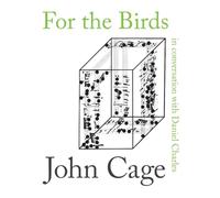 For the Birds