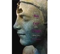 For the Boy with the Eyes of the Virgin by John Barton John Barton (Auteur)