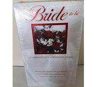 * - for The Bride to Be [Import]