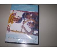 For The Child: Information on Mental Health and Ad