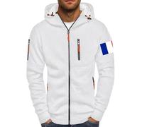 For The Culture Hoodie Ensemble Jogging Homme Sans Capuche Sweat-Shirts Veste Homme Veste Personnalisable Training Mariniere Sweatshirts VêTements VêTements Unkut Hommepull Essentials Sweat Marque