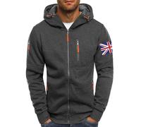 For The Culture Hoodie Pull De Marque Pour Homme Sweat All Black Rugby Homme Veste Mi Saison Veste Personnalisable Pulls Sweat A Capuche Femme Cardigan A Capuche Polaire Survetement Hommehabits Rose