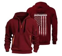 for The Culture Hoodie Zippé Chaude Manteau Travail Sweatshirts Sweatshirt Original Jogging Tres Grande Capuche Polaire Marque Mode Fourré Classe Veste de Travail Homme 3XL