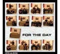 For the Day - Sofa So Good [Import]