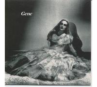 FOR THE DEAD 7" (45) UK COSTERMONGER 1995 B/W CHILD'S BODY (7COST6) PIC SLEEVE