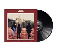 For The Dead Travel Fast Vinyle