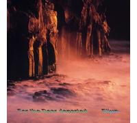 For the Dear Departed (æ´‹楽ç›¤)