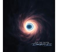 For The Fallen Dreams