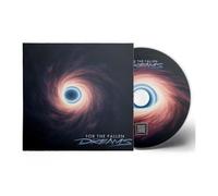 For The Fallen Dreams - Cd Album
