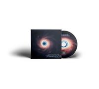 For the Fallen Dreams – For the Fallen Dreams – Picture Disc