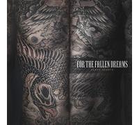 For the Fallen Dreams - Heavy Hearts [Import]