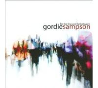 For The Few And Far Between