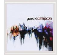 For The Few & Far Between – Édition import – Universal Music Group