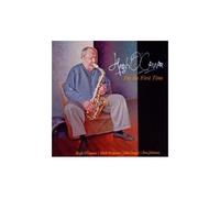 Hugh O'Connor – For the First Time – Import – True North
