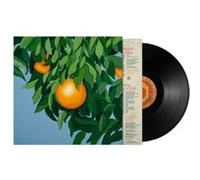 For the First Time Again