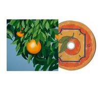 For The First Time Again