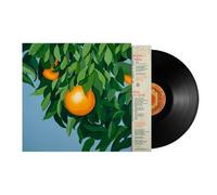 Tyler Ballgame – For The First Time Again – Vinyle 12"