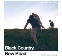 For the First Time[輸入盤LP／数量限定／日本語帯付／解説・歌詞対訳付](ZEN269BR) [Analog]