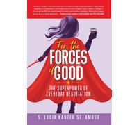 For The Forces Of Good