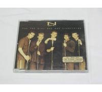 For The Girl Who Has Everything