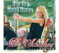 For the Good Times
