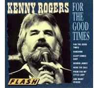 for The Good Times (Compilation, 15 Tracks) [Import]