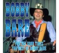 for The Good Times [Import Anglais]