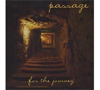 For the Journey