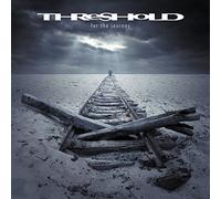 Threshold - For the Journey [New CD] Alliance MOD