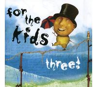 for The Kids Three/Various
