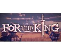 FOR THE KING (Nintendo)