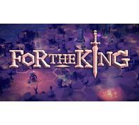 For The King (PC)
