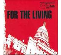 For the Living - Worth Holding