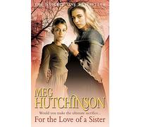 For the Love of a Sister