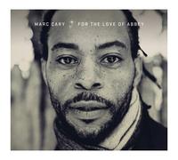 For the Love of Abbey – Rough Trade Distribution GmbH