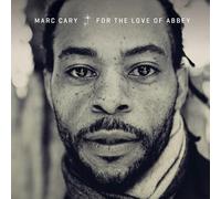 for The Love of Abbey