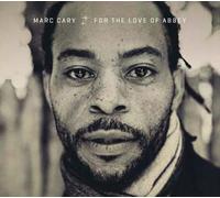 Cary, Marc - for The Love of Abbey [Import]