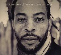 For the Love of Abbey – Rough Trade Distribution GmbH