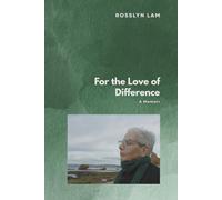 For the Love of Difference: Husband, look at what we've made!