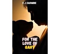 For The Love of Gary: The Sandwich Generation..... It's no Picnic